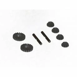 ARRMA Diff Gear Set: EXB for Parts