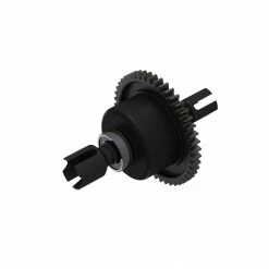 ARRMA Center Diff Set, 46T 100K for Parts