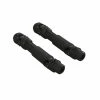 ARRMA Composite Slider Driveshaft Set for Parts -ARRMA store online ARA310992 A0 76L7SPJK