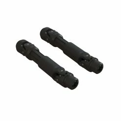 ARRMA Composite Slider Driveshaft Set for Parts