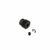 ARRMA 17T 0.8Mod Safe-D5 Pinion Gear for Parts -ARRMA store online ARA311000 A0 1H4Y4TB0