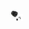 ARRMA 18T 0.8Mod Safe-D5 Pinion Gear for Parts