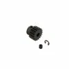 ARRMA 19T 0.8Mod Safe-D5 Pinion Gear for Parts 2 ARRMA 19T 0.8Mod Safe-D5 Pinion Gear for Parts -ARRMA store online ARA311002 A0 CS2QU24Q