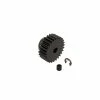 ARRMA 26T 0.8Mod Safe-D5 Pinion Gear for Parts -ARRMA store online ARA311009 A0 N87J96Y1