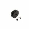 ARRMA 27T 0.8Mod Safe-D5 Pinion Gear for Parts 2 ARRMA 27T 0.8Mod Safe-D5 Pinion Gear for Parts -ARRMA store online ARA311010 A0 L02XYTRC
