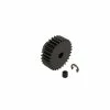 ARRMA 29T 0.8Mod Safe-D5 Pinion Gear for Parts