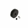 ARRMA 31T 0.8Mod Safe-D5 Pinion Gear for Parts