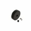 ARRMA 32T 0.8Mod Safe-D5 Pinion Gear for Parts