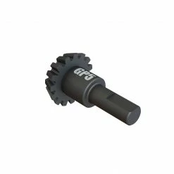 ARRMA Main Input Gear, 15T GP5 for Parts