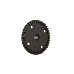 ARRMA Main Diff Gear, 42T GP5 for Parts