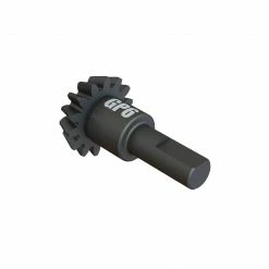 ARRMA Main Input Gear, 14T GP6 for Parts