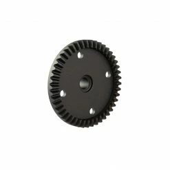 ARRMA Main Diff Gear, 45T GP6 for Parts