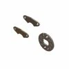 ARRMA Handbrake Disc and Pad Set for Parts -ARRMA store online ARA311020 A0 F3GVF7G3