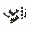 ARRMA Handbrake Module Composite Part Set for Parts -ARRMA store online ARA311021 A0 LSN7054J