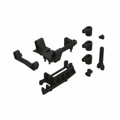 ARRMA Handbrake Module Composite Part Set for Parts