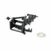 ARRMA Handbrake Module for Parts 2 ARRMA Handbrake Module for Parts -ARRMA store online ARA311025 A0 D5TKFELY