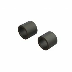 ARRMA Crush Tube, 5x7x5mm (2) for Parts