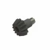 ARRMA HD Input Gear 13T for Parts -ARRMA store online ARA311031 A0 T4UNUJAC