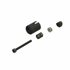 ARRMA Slipper Clutch Maintenance Set for Parts