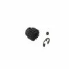 ARRMA 17T Mod1 Safe-D8 Pinion Gear for Parts 1 ARRMA 17T Mod1 Safe-D8 Pinion Gear for Parts -ARRMA store online ARA311037 A0 3VMOE4VL