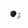 ARRMA 22T Mod1 Safe-D8 Pinion Gear for Parts