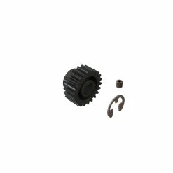 ARRMA 22T Mod1 Safe-D8 Pinion Gear for Parts