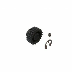 ARRMA 23T Mod1 Safe-D8 Pinion Gear for Parts