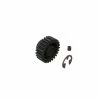 ARRMA 25T Mod1 Safe-D8 Pinion Gear for Parts