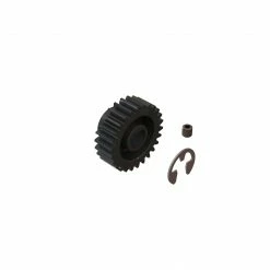 ARRMA 26T Mod1 Safe-D8 Pinion Gear for Parts