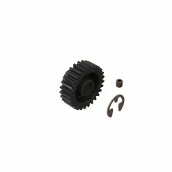 ARRMA 27T Mod1 Safe-D8 Pinion Gear for Parts