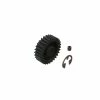 ARRMA 28T Mod1 Safe-D8 Pinion Gear for Parts 1 ARRMA 28T Mod1 Safe-D8 Pinion Gear for Parts -ARRMA store online ARA311048 A0 1FWAH5WI