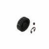ARRMA 29T Mod1 Safe-D8 Pinion Gear for Parts -ARRMA store online ARA311049 A0 TRU9EP20