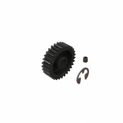 ARRMA 29T Mod1 Safe-D8 Pinion Gear for Parts