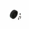 ARRMA 30T Mod1 Safe-D8 Pinion Gear for Parts -ARRMA store online ARA311050 A0 XH307W74