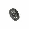 ARRMA Spur Gear 39T for Parts -ARRMA store online ARA311051 A0 78Q1ZR5W