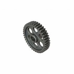 ARRMA Spur Gear 39T for Parts