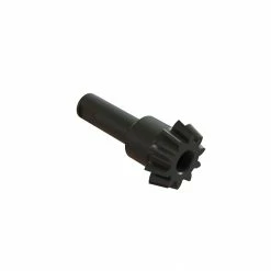 ARRMA Main Input Gear 10T Spiral Cut Safe-D for Parts