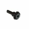 ARRMA Main Input Gear 13T Straight Cut Safe-D for Parts
