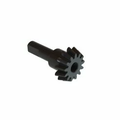 ARRMA Main Input Gear 13T Straight Cut Safe-D for Parts