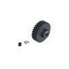 ARRMA 29T Mod1 Safe-D5 Pinion Gear for Parts
