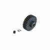 ARRMA 30T Mod1 Safe-D5 Pinion Gear for Parts -ARRMA store online ARA311060 A0 W8WBXDJV