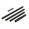 ARRMA Composite Center Slider Driveshaft Set for Parts -ARRMA store online ARA311065 A0 W29ACHYH