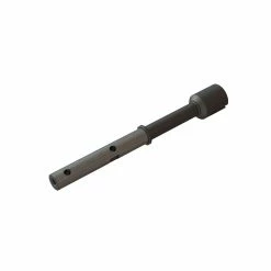 ARRMA Rear Spool Outdrive for Parts