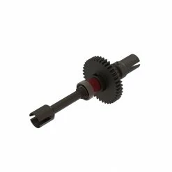 ARRMA Spool Set, 39T Mod 1 for Parts