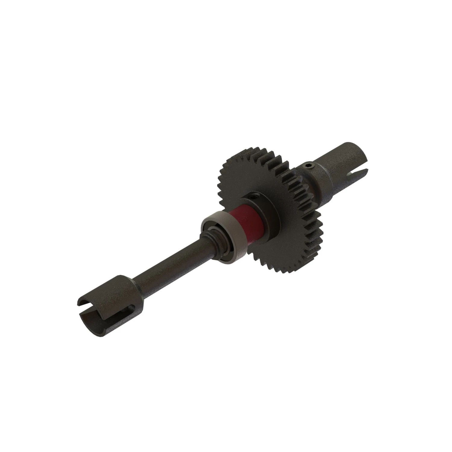 ARRMA Spool Set, 39T Mod 1 for Parts 3 ARRMA Spool Set, 39T Mod 1 for Parts