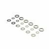 ARRMA Diff Shim Set (Fits 29mm Diff Case) (3 Diffs) for Parts -ARRMA store online ARA311094 A0 HWYV5F5S