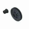 ARRMA Spur Gear 50T 0.8Mod for Parts 1 ARRMA Spur Gear 50T 0.8Mod for Parts -ARRMA store online ARA311103 A0 S7VA901E