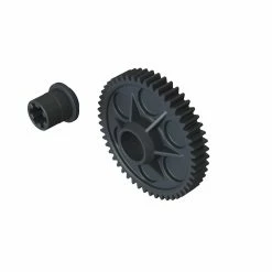 ARRMA Spur Gear 50T 0.8Mod for Parts