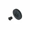 ARRMA Spur Gear 55T 0.8 Mod for Parts