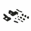 ARRMA Rear Brake Module Part Set, Composite for Parts